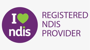 ndis-support